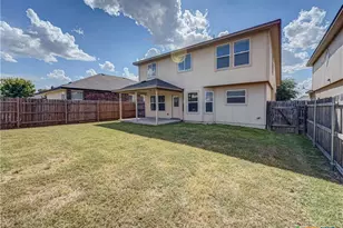 5012 Lions Gate Ln, Killeen, TX 76549 - Photo 26