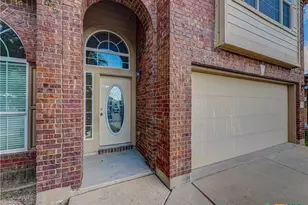 5012 Lions Gate Ln, Killeen, TX 76549 - Photo 24