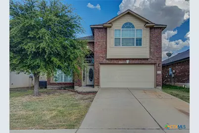 5012 Lions Gate Lane, Killeen, TX 76549 - Photo 22