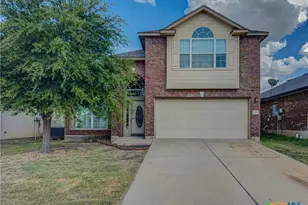 5012 Lions Gate Ln, Killeen, TX 76549 - Photo 22