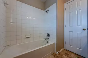 5012 Lions Gate Ln, Killeen, TX 76549 - Photo 14