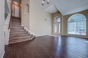 5012 Lions Gate Ln, Killeen, TX 76549 - Photo 1