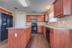 5012 Lions Gate Ln, Killeen, TX 76549 - Photo 6