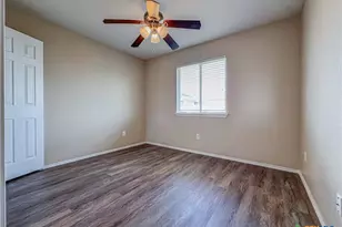 5012 Lions Gate Ln, Killeen, TX 76549 - Photo 20