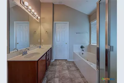 5012 Lions Gate Lane, Killeen, TX 76549 - Photo 10