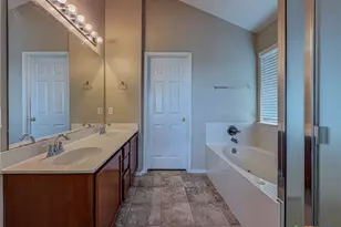5012 Lions Gate Ln, Killeen, TX 76549 - Photo 10