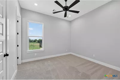 101 Lakeview Court, Belton, TX 76513 - Photo 34