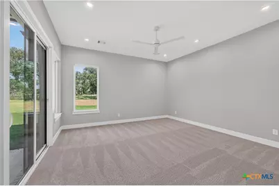 101 Lakeview Court, Belton, TX 76513 - Photo 18