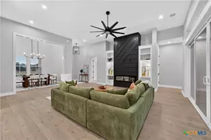 101 Lakeview Ct, Belton, TX 76513 - Photo 6