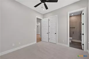 101 Lakeview Ct, Belton, TX 76513 - Photo 32