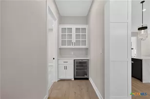 101 Lakeview Ct, Belton, TX 76513 - Photo 22