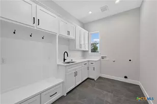 101 Lakeview Ct, Belton, TX 76513 - Photo 38