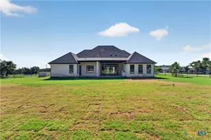 101 Lakeview Ct, Belton, TX 76513 - Photo 42