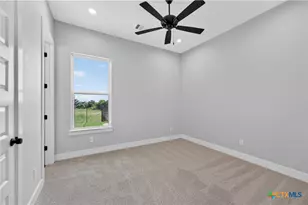 101 Lakeview Ct, Belton, TX 76513 - Photo 36