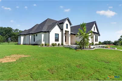 101 Lakeview Court, Belton, TX 76513 - Photo 42