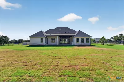 101 Lakeview Court, Belton, TX 76513 - Photo 40