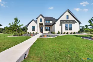 101 Lakeview Ct, Belton, TX 76513 - Photo 1