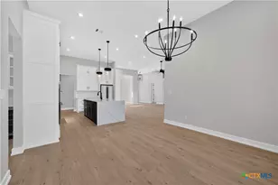 101 Lakeview Ct, Belton, TX 76513 - Photo 16