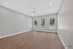 101 Lakeview Ct, Belton, TX 76513 - Photo 24
