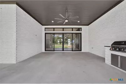 101 Lakeview Court, Belton, TX 76513 - Photo 40