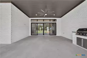 101 Lakeview Ct, Belton, TX 76513 - Photo 40