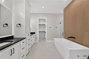 101 Lakeview Ct, Belton, TX 76513 - Photo 26