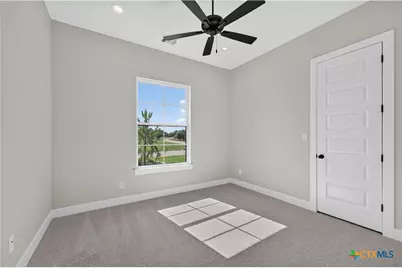 101 Lakeview Court, Belton, TX 76513 - Photo 34