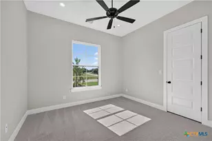 101 Lakeview Ct, Belton, TX 76513 - Photo 34