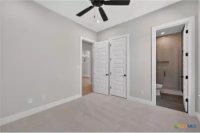 101 Lakeview Court, Belton, TX 76513 - Photo 30