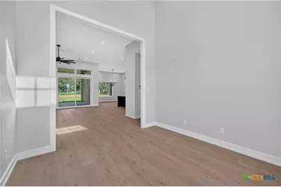 101 Lakeview Court, Belton, TX 76513 - Photo 16