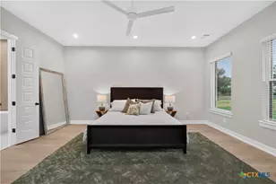 101 Lakeview Ct, Belton, TX 76513 - Photo 24