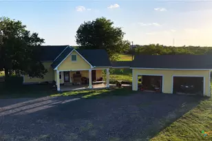 435 Placid Ln, Lockhart, TX 78644 - Photo 40
