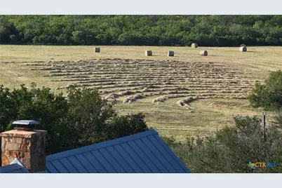 435 Placid Lane, Lockhart, TX 78644 - Photo 36