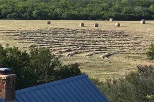 435 Placid Ln, Lockhart, TX 78644 - Photo 36