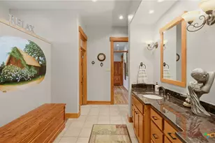 435 Placid Ln, Lockhart, TX 78644 - Photo 22