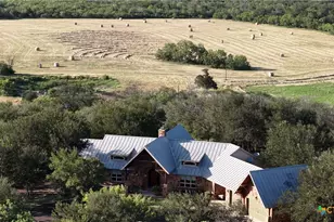 435 Placid Ln, Lockhart, TX 78644 - Photo 1