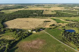 435 Placid Ln, Lockhart, TX 78644 - Photo 44