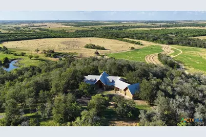 435 Placid Lane, Lockhart, TX 78644 - Photo 34