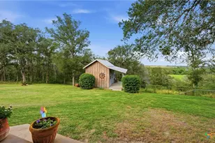 435 Placid Ln, Lockhart, TX 78644 - Photo 30
