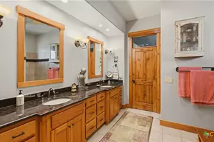 435 Placid Ln, Lockhart, TX 78644 - Photo 24