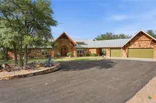 435 Placid Ln, Lockhart, TX 78644 - Photo 26