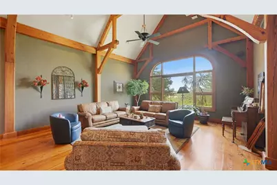 435 Placid Lane, Lockhart, TX 78644 - Photo 6