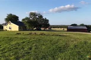 435 Placid Ln, Lockhart, TX 78644 - Photo 38