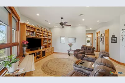 435 Placid Lane, Lockhart, TX 78644 - Photo 18