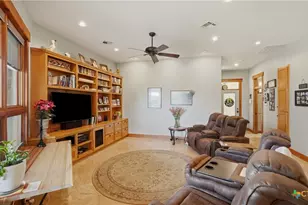 435 Placid Ln, Lockhart, TX 78644 - Photo 18