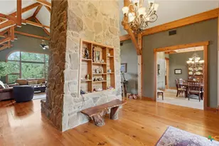 435 Placid Ln, Lockhart, TX 78644 - Photo 10