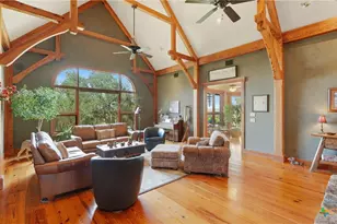 435 Placid Ln, Lockhart, TX 78644 - Photo 8