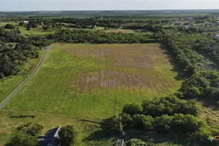435 Placid Ln, Lockhart, TX 78644 - Photo 42