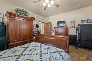 392 Bear Branch Rd, Purmela, TX 76566 - Photo 18