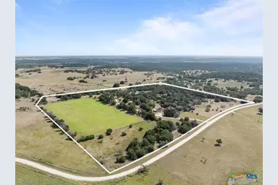392 Bear Branch Road, Purmela, TX 76566 - Photo 30